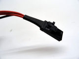 20pc Stanley Security Systems VPDBB, DL-40 Door Lock Battery
