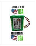 New for IBM 44L0313, 42R5070, 04N2496 Cache Replacement Battery
