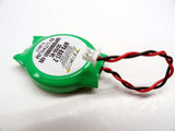 Panasonic AFPX-Batt-2 PLC Replacement Battery - CR2450-WC, 1SAP180300R0001-ABB