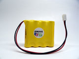 1PC DualLite 12-790, 0120790, 0120790 REV. A, 0120790 REV. B