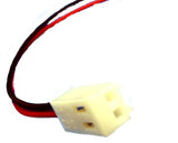 1PC DualLite 12-790, 0120790, 0120790 REV. A, 0120790 REV. B