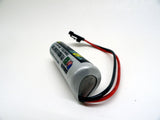 300419-00035A - 3.6V Doosan Replacement Battery- Pro-Motion AC Servo Drive