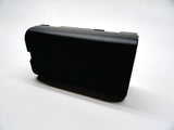 New replacement for TOPCON&SOKKIA  BDC46C Battery 7.2V 2600mAh