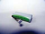 JTech Pager 232016 Replacement Battery