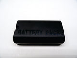 New replacement for TOPCON&SOKKIA  BDC46C Battery 7.2V 2600mAh