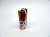 Eppendorf Research Pro Replacement Battery Pack 4860 501.002