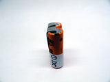 Eppendorf Research Pro Replacement Battery Pack 4860 501.002