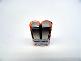 Eppendorf Research Pro Replacement Battery Pack 4860 501.002